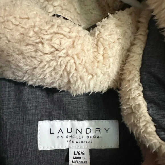 SOLD - Picture 8 of 11